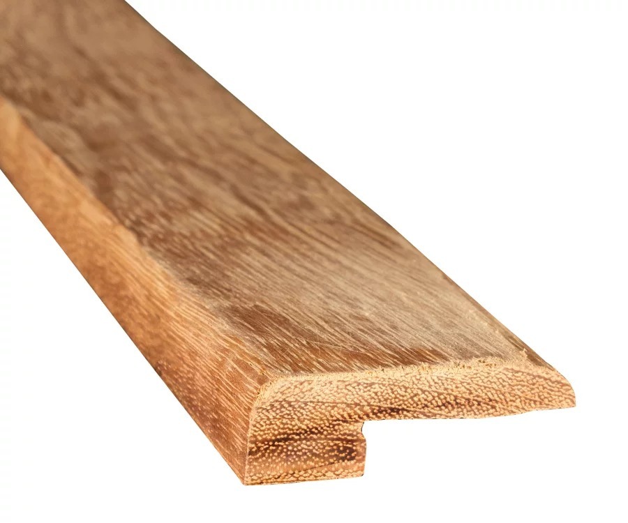 Vista Angelim Com Rebaixo